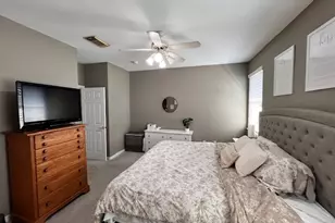1101 E Parmer Ln, Austin, TX 78753 - Photo 19