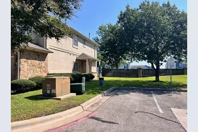 1101 E Parmer Lane #306, Austin, TX 78753 - Photo 3