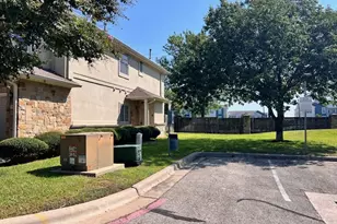 1101 E Parmer Ln, Austin, TX 78753 - Photo 3