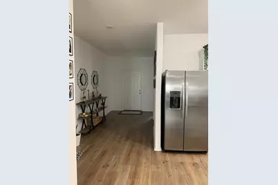 1712 Cobblecrest Lane, Leander, TX 78641 - Photo 5