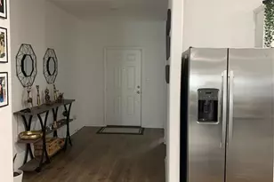 1712 Cobblecrest Ln, Leander, TX 78641 - Photo 5