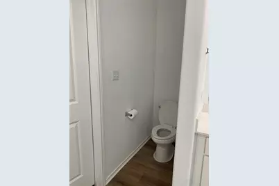 1712 Cobblecrest Lane, Leander, TX 78641 - Photo 25