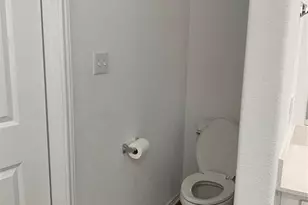 1712 Cobblecrest Ln, Leander, TX 78641 - Photo 25