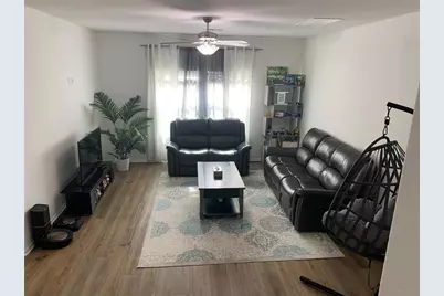 1712 Cobblecrest Lane, Leander, TX 78641 - Photo 7