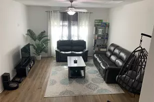 1712 Cobblecrest Ln, Leander, TX 78641 - Photo 7