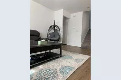 1712 Cobblecrest Lane, Leander, TX 78641 - Photo 11