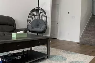 1712 Cobblecrest Ln, Leander, TX 78641 - Photo 11