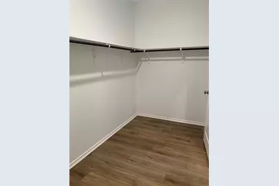 1712 Cobblecrest Lane, Leander, TX 78641 - Photo 27