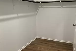 1712 Cobblecrest Ln, Leander, TX 78641 - Photo 27