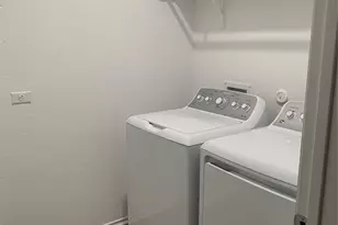 1712 Cobblecrest Ln, Leander, TX 78641 - Photo 21