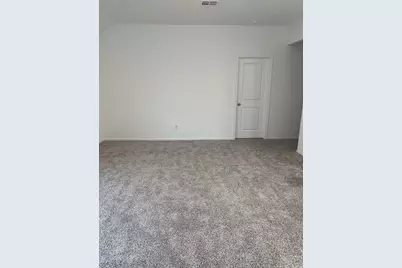 1712 Cobblecrest Lane, Leander, TX 78641 - Photo 13