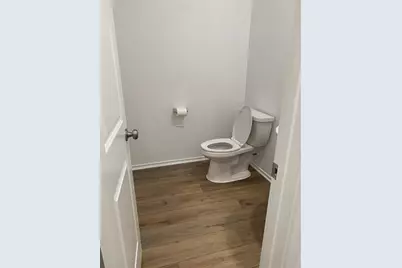 1712 Cobblecrest Lane, Leander, TX 78641 - Photo 17