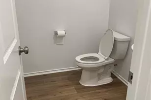 1712 Cobblecrest Ln, Leander, TX 78641 - Photo 17