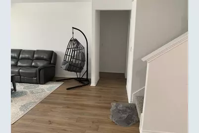 1712 Cobblecrest Lane, Leander, TX 78641 - Photo 9