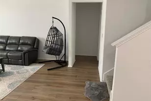 1712 Cobblecrest Ln, Leander, TX 78641 - Photo 9