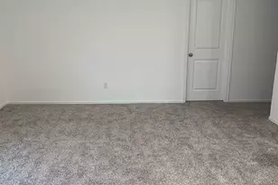 1712 Cobblecrest Ln, Leander, TX 78641 - Photo 15