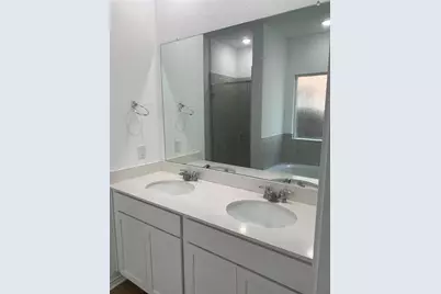 1712 Cobblecrest Lane, Leander, TX 78641 - Photo 23