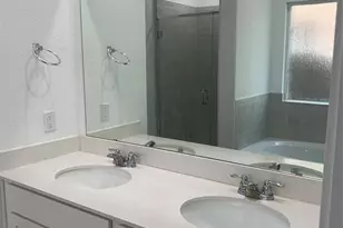 1712 Cobblecrest Ln, Leander, TX 78641 - Photo 23