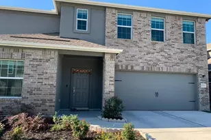 1712 Cobblecrest Ln, Leander, TX 78641 - Photo 1