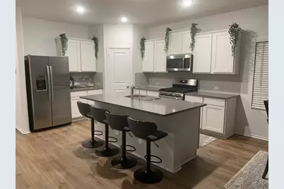 1712 Cobblecrest Lane, Leander, TX 78641 - Photo 3