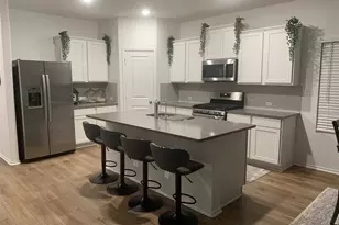 1712 Cobblecrest Ln, Leander, TX 78641 - Photo 3