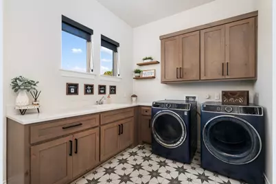 404 Wonderstruck, Liberty Hill, TX 78642 - Photo 21