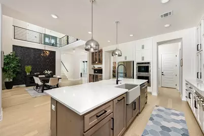 404 Wonderstruck, Liberty Hill, TX 78642 - Photo 13