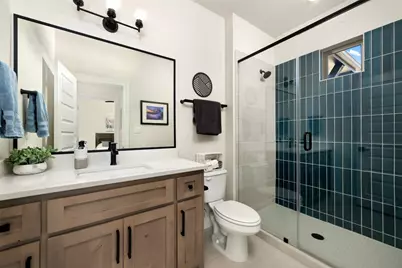 404 Wonderstruck, Liberty Hill, TX 78642 - Photo 33