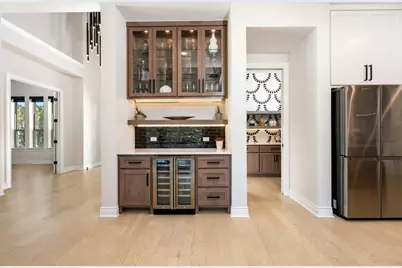 404 Wonderstruck, Liberty Hill, TX 78642 - Photo 9