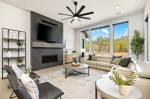 404 Wonderstruck, Liberty Hill, TX 78642 - Photo 15