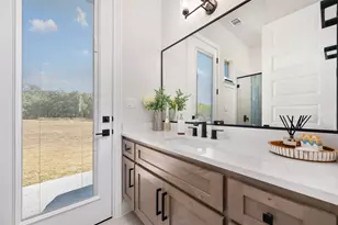 404 Wonderstruck, Liberty Hill, TX 78642 - Photo 27