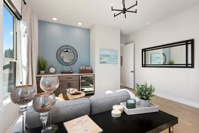 404 Wonderstruck, Liberty Hill, TX 78642 - Photo 25