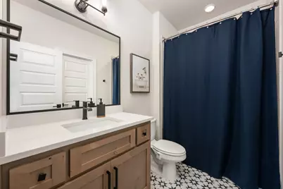 404 Wonderstruck, Liberty Hill, TX 78642 - Photo 31