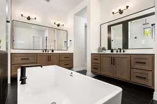 404 Wonderstruck, Liberty Hill, TX 78642 - Photo 19