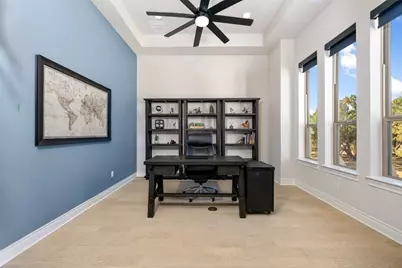 404 Wonderstruck, Liberty Hill, TX 78642 - Photo 5