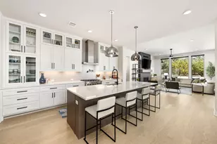 404 Wonderstruck, Liberty Hill, TX 78642 - Photo 11