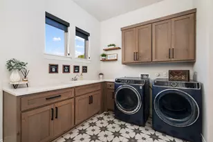 404 Wonderstruck, Liberty Hill, TX 78642 - Photo 21