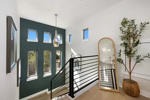 404 Wonderstruck, Liberty Hill, TX 78642 - Photo 29