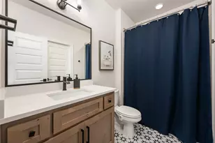 404 Wonderstruck, Liberty Hill, TX 78642 - Photo 31