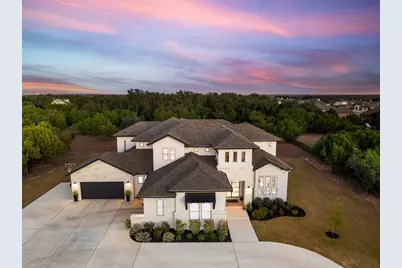 404 Wonderstruck, Liberty Hill, TX 78642 - Photo 39