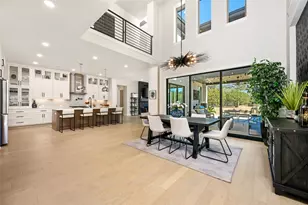 404 Wonderstruck, Liberty Hill, TX 78642 - Photo 7