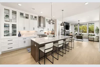 404 Wonderstruck, Liberty Hill, TX 78642 - Photo 11