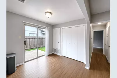 2116 Gaston Place Drive #B, Austin, TX 78723 - Photo 5