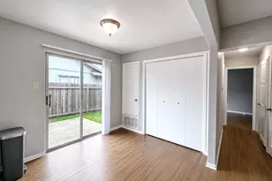2116 Gaston Pl Dr, Austin, TX 78723 - Photo 5