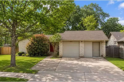 2116 Gaston Place Drive #B, Austin, TX 78723 - Photo 1