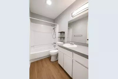 2116 Gaston Place Drive #B, Austin, TX 78723 - Photo 7
