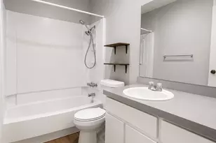2116 Gaston Pl Dr, Austin, TX 78723 - Photo 7