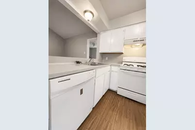 2116 Gaston Place Drive #B, Austin, TX 78723 - Photo 3
