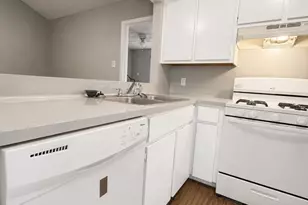 2116 Gaston Pl Dr, Austin, TX 78723 - Photo 3