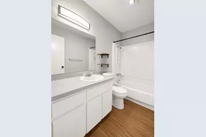 2116 Gaston Place Drive #B, Austin, TX 78723 - Photo 9